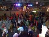 Tn Bild 1 (12)